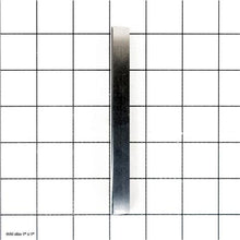 Load image into Gallery viewer, HALF-NUT GIB