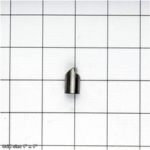 Load image into Gallery viewer, BEVELED PLUNGER