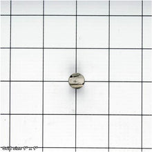 Load image into Gallery viewer, BEVELED PLUNGER