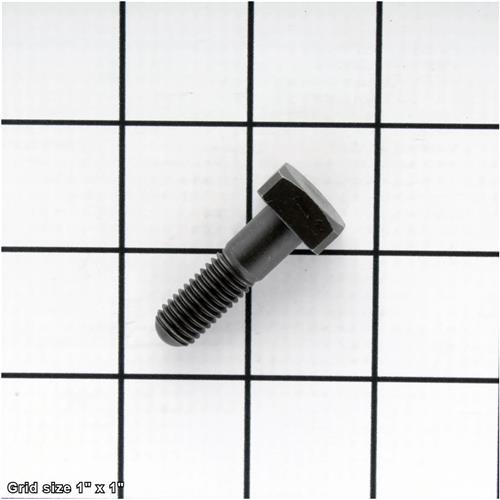 COMPOUND T-BOLT