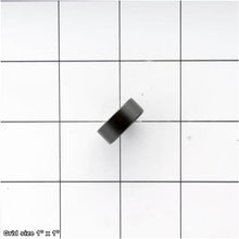 Load image into Gallery viewer, LEADSCREW SLEEVE BEARING