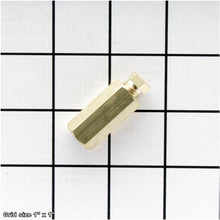 Load image into Gallery viewer, OIL FILTER 6MM