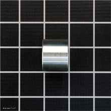 Load image into Gallery viewer, LEADSCREW SLEEVE BEARING