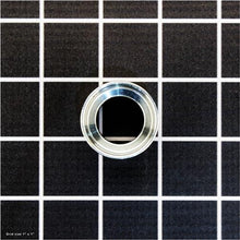 Load image into Gallery viewer, LEADSCREW SLEEVE BEARING