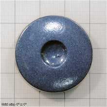 Load image into Gallery viewer, CAST IRON FOOT PAD