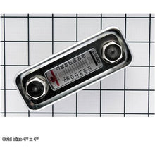 Load image into Gallery viewer, OIL LEVEL GLASS 3"