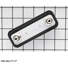 Load image into Gallery viewer, OIL LEVEL GLASS 3"