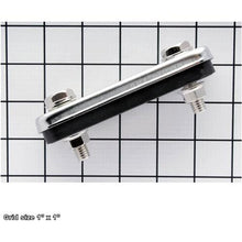 Load image into Gallery viewer, OIL LEVEL GLASS 3"