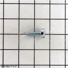 Load image into Gallery viewer, GIB ADJUSTMENT SCREW