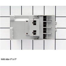 Load image into Gallery viewer, CONTACTOR AB 100-C1001 24V
