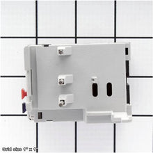 Load image into Gallery viewer, OL RELAY AB193-T1AA40 0.25-0.4A