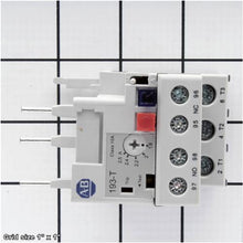 Load image into Gallery viewer, OL RELAY AB 193-T1AB25 1.8-2.5A