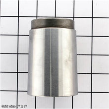 Load image into Gallery viewer, SPINDLE SLEEVE MT#4/MT#6