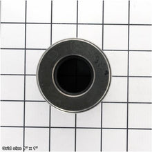 Load image into Gallery viewer, SPINDLE SLEEVE MT#4/MT#6