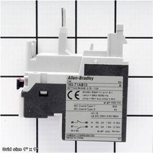 Load image into Gallery viewer, OL RELAY AB193-T1AB10 0.75-1A