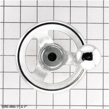 Load image into Gallery viewer, VISE HANDWHEEL ASSEMBLY