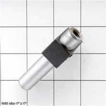 Load image into Gallery viewer, FRONT BLADE WHEEL AXLE ASSEMBLY
