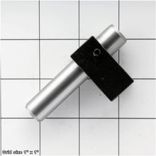 Load image into Gallery viewer, FRONT BLADE WHEEL AXLE ASSEMBLY