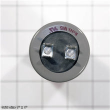 Load image into Gallery viewer, S CAPACITOR 400M 125V 1-3/4 X 4 TECO