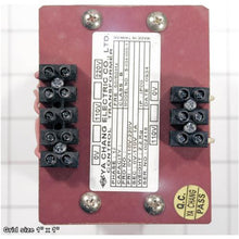 Load image into Gallery viewer, TRANSFORMER 110VA 110/220V-110V