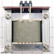 Load image into Gallery viewer, TRANSFORMER 110VA 110/220V-110V