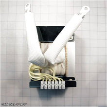 Load image into Gallery viewer, TRANSFORMER WELDING 110/220VA 110/220V
