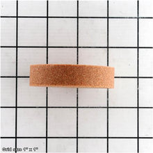 Load image into Gallery viewer, GRINDING WHEEL 1/4 X 5/8 X 2-1/2