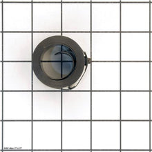 Load image into Gallery viewer, FLAT COIL SPRING