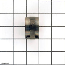 Load image into Gallery viewer, FLAT COIL SPRING