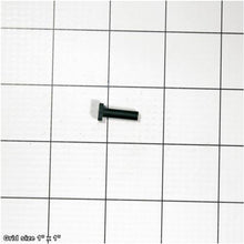 Load image into Gallery viewer, RETURN SPRING STUD