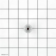 Load image into Gallery viewer, ROUND KNOB 1/4-20
