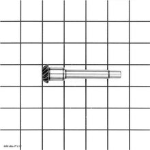 Load image into Gallery viewer, FEED REVERSE BEVEL PINION