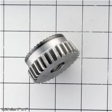 Load image into Gallery viewer, OVERLOAD CLUTCH WORM GEAR 30T