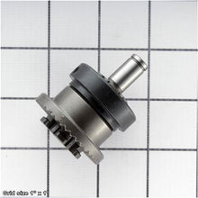 Load image into Gallery viewer, PINION OVERLOAD CLUTCH ASSY