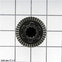 Load image into Gallery viewer, PINION OVERLOAD CLUTCH ASSY