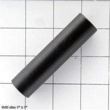 Load image into Gallery viewer, LOWER CLAMPING BOLT SPACER