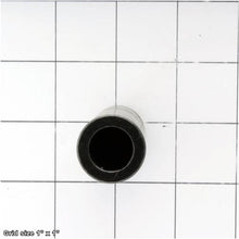 Load image into Gallery viewer, LOWER CLAMPING BOLT SPACER