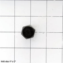Load image into Gallery viewer, LOCK BOLT HEX NUT 1/2-13