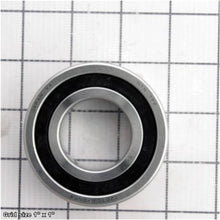 Load image into Gallery viewer, ANGULAR CONTACT BEARING 7207 P4