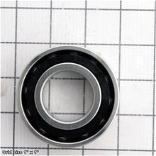 Load image into Gallery viewer, ANGULAR CONTACT BEARING 7207 P4