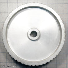 Load image into Gallery viewer, BELT PULLEY GEAR