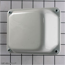Load image into Gallery viewer, MOTOR JUNCTION BOX