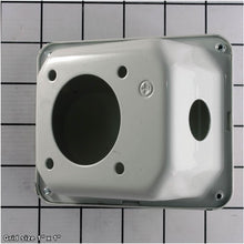 Load image into Gallery viewer, MOTOR JUNCTION BOX