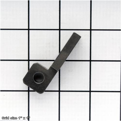 BRAKE FINGER PIVOT STUD