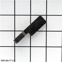 Load image into Gallery viewer, BRAKE FINGER PIVOT STUD