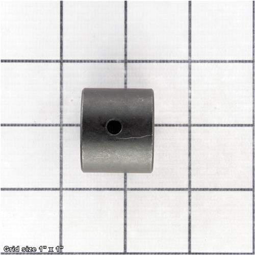 LOCK COLLAR