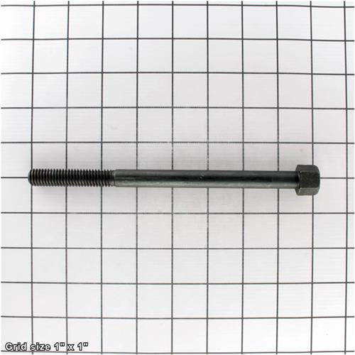 TILT LOCK BOLT
