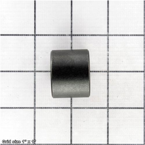 TILT LOCK BOLT BUSHING