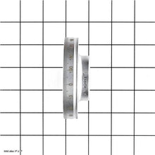 Load image into Gallery viewer, VERTICAL DIAL INCH