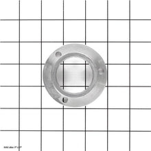 Load image into Gallery viewer, BEARING SEAT